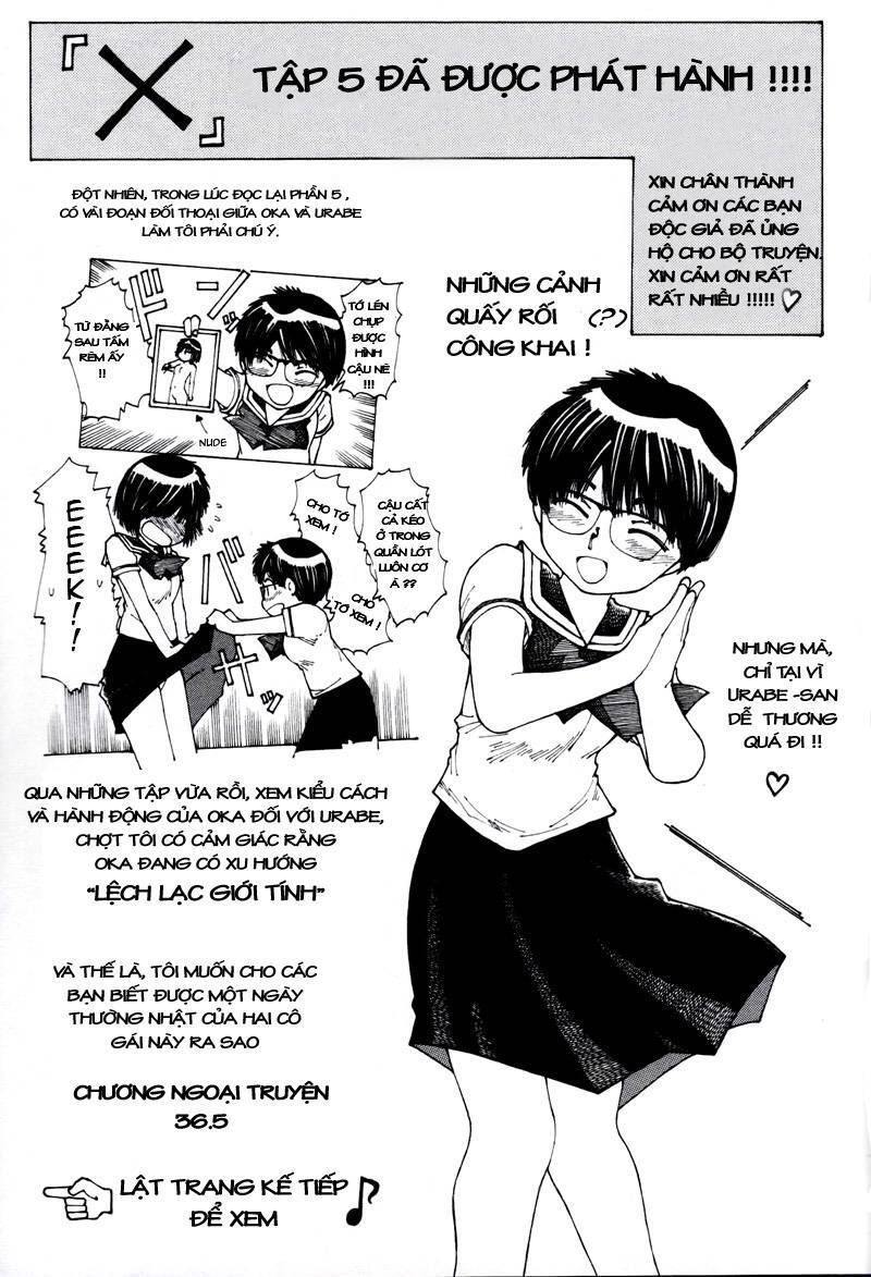 Chương 36.5 - Trang 4