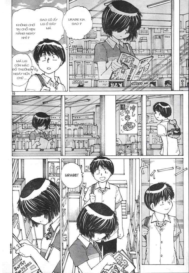 Chương 37 - Trang 12
