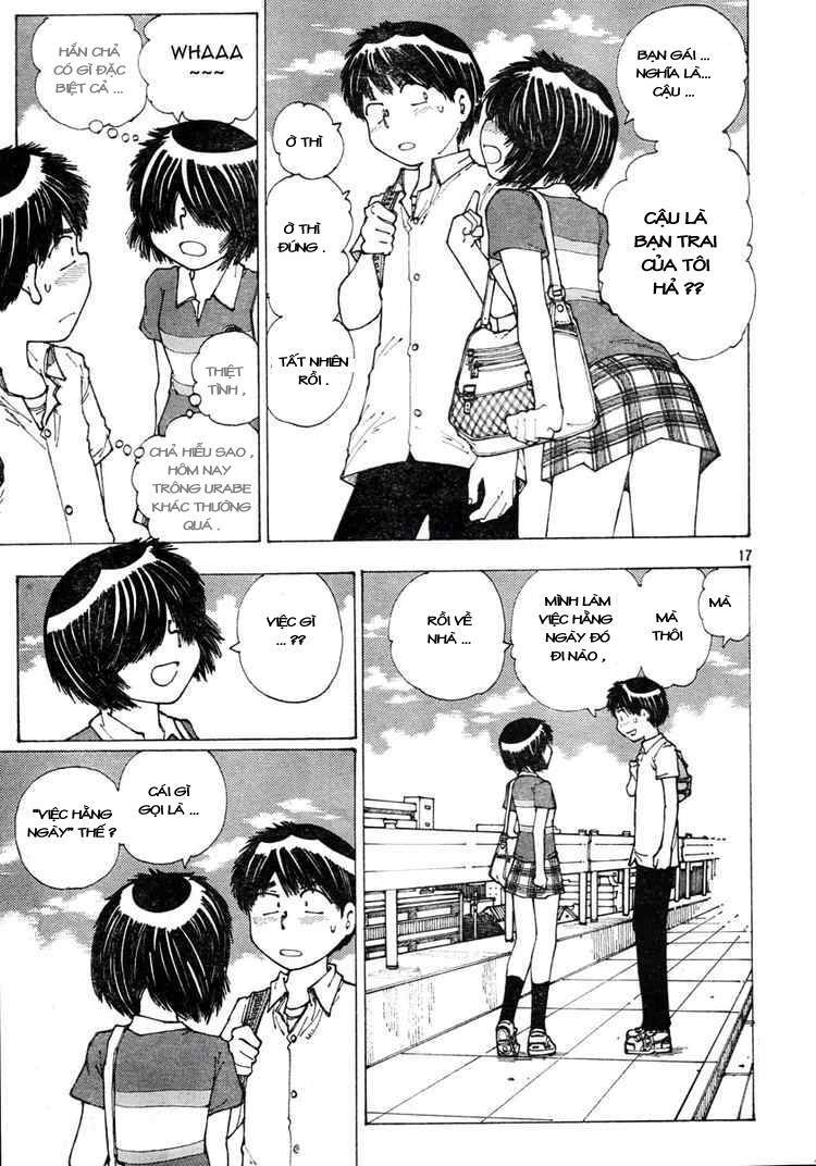 Chương 37 - Trang 19