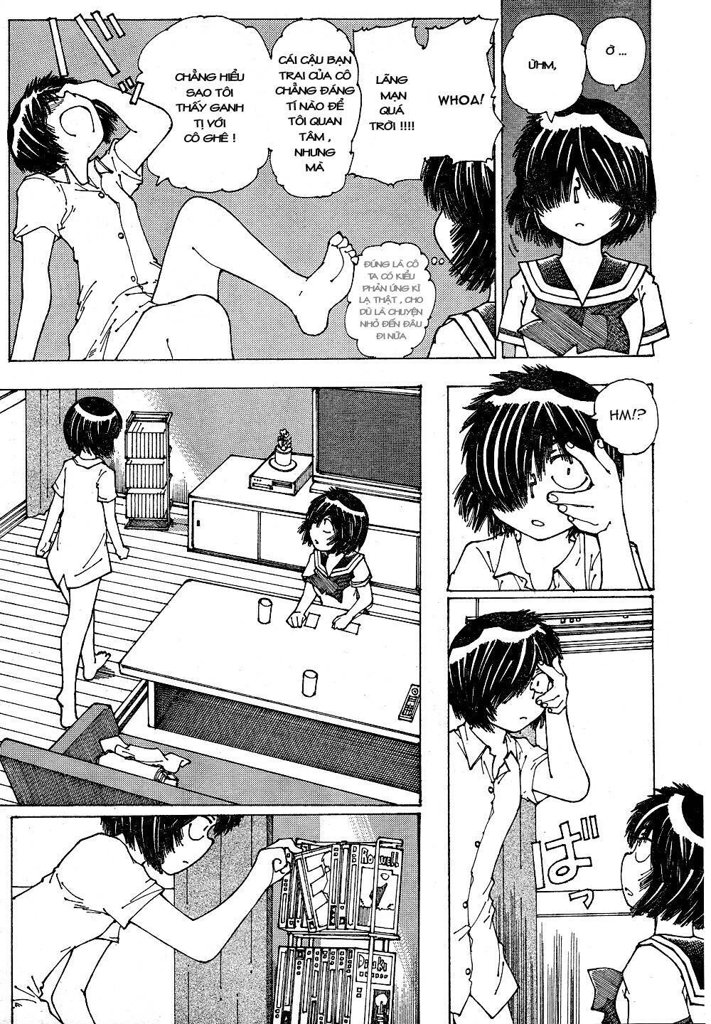Chương 39 - Trang 16