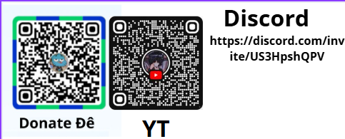 Chương 45 - Trang 2