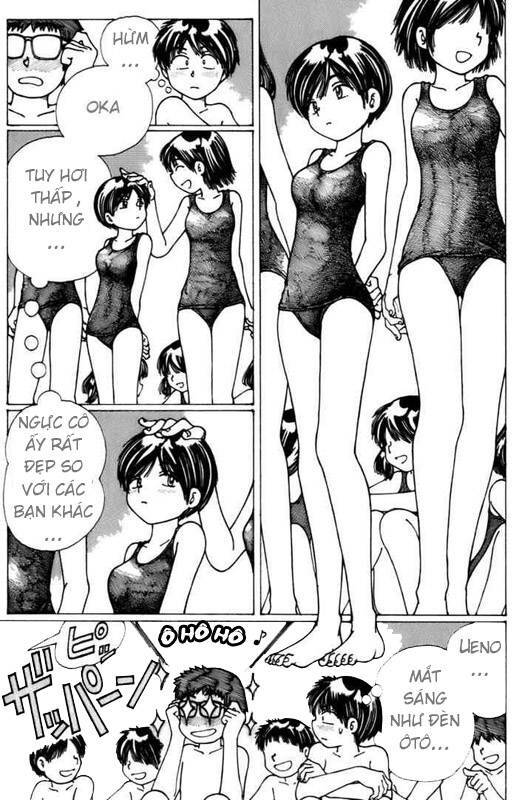 Chương 5 - Trang 16