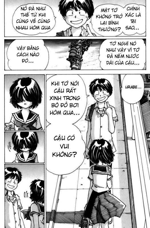 Chương 5 - Trang 31