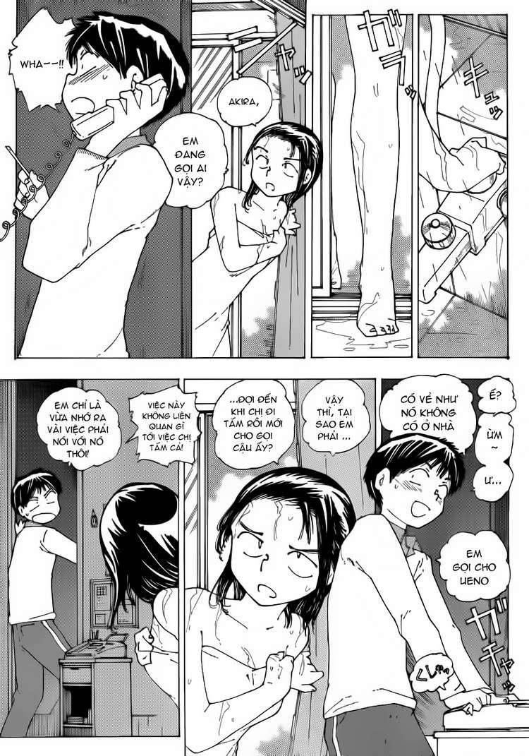 Chương 52 - Trang 5