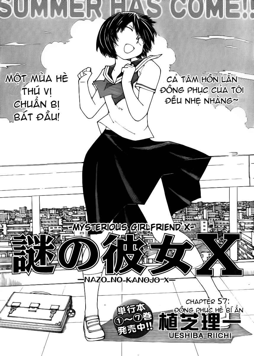 Chương 57 - Trang 3