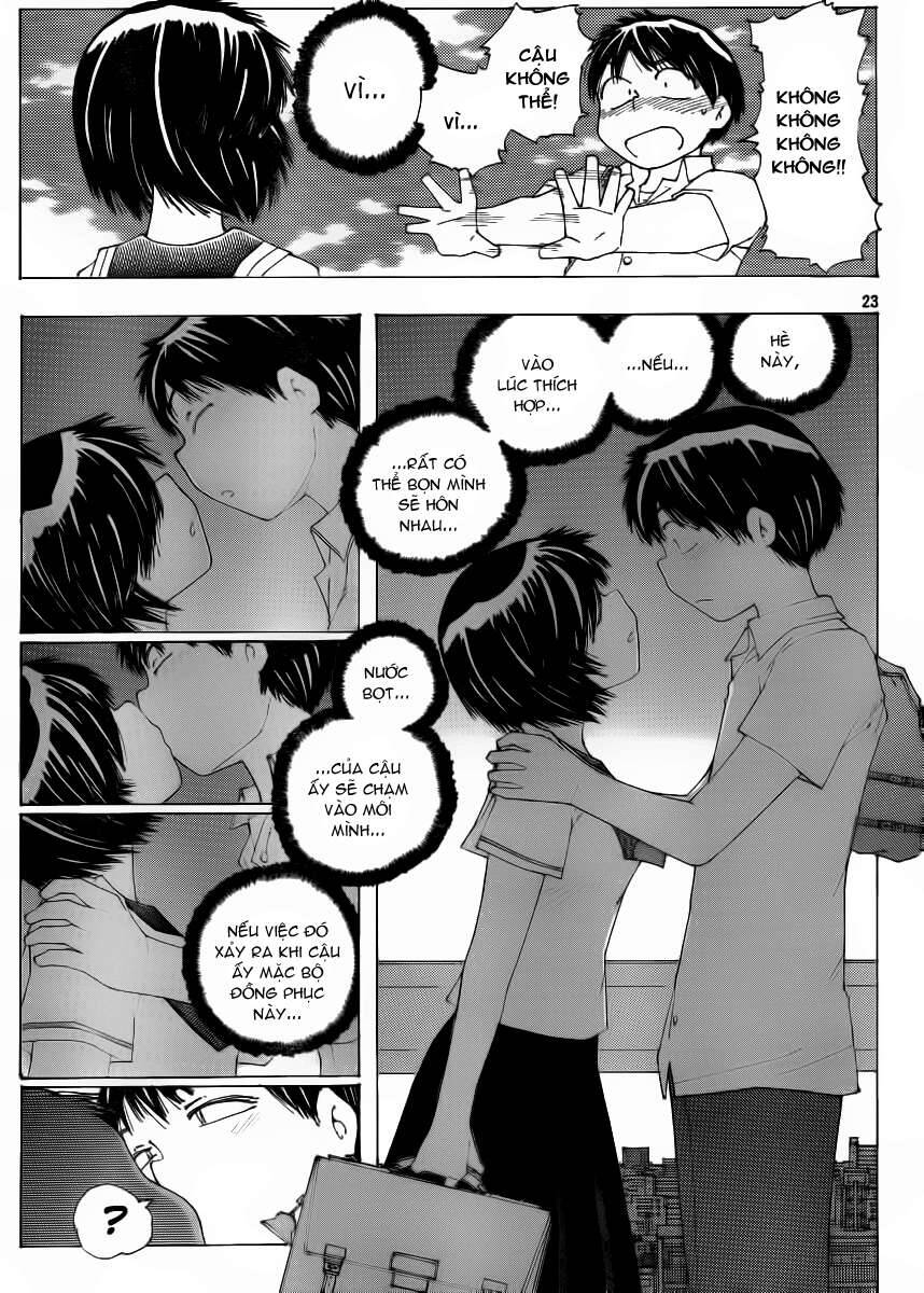 Chương 57 - Trang 25