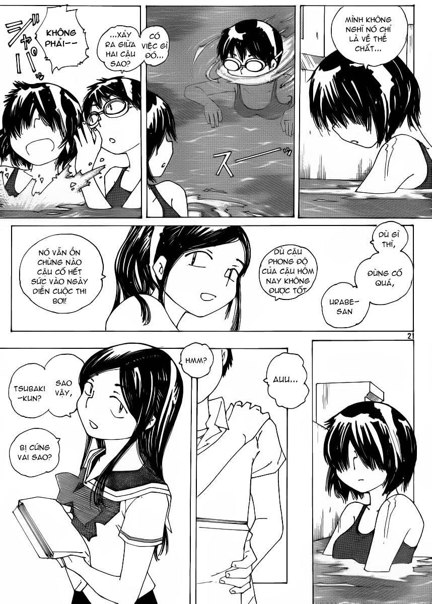 Chương 58 - Trang 23