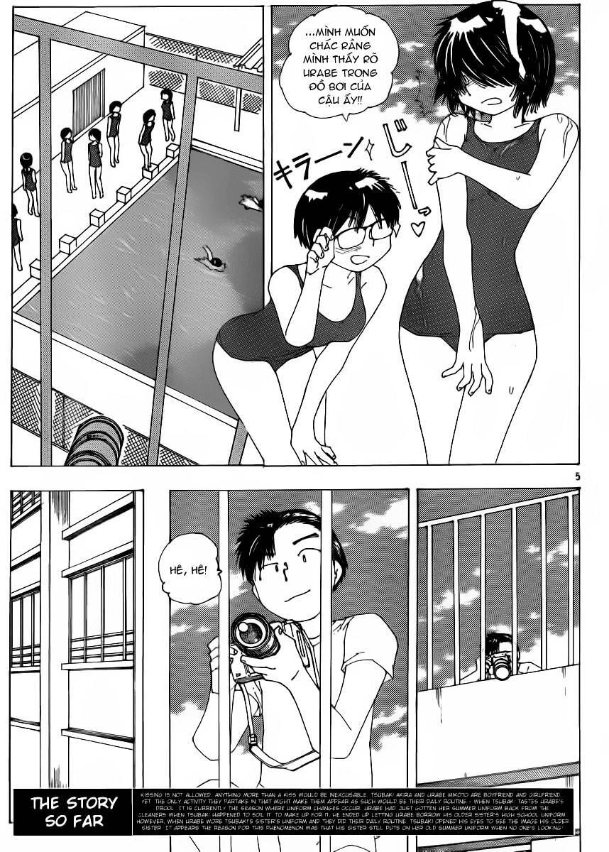 Chương 58 - Trang 7