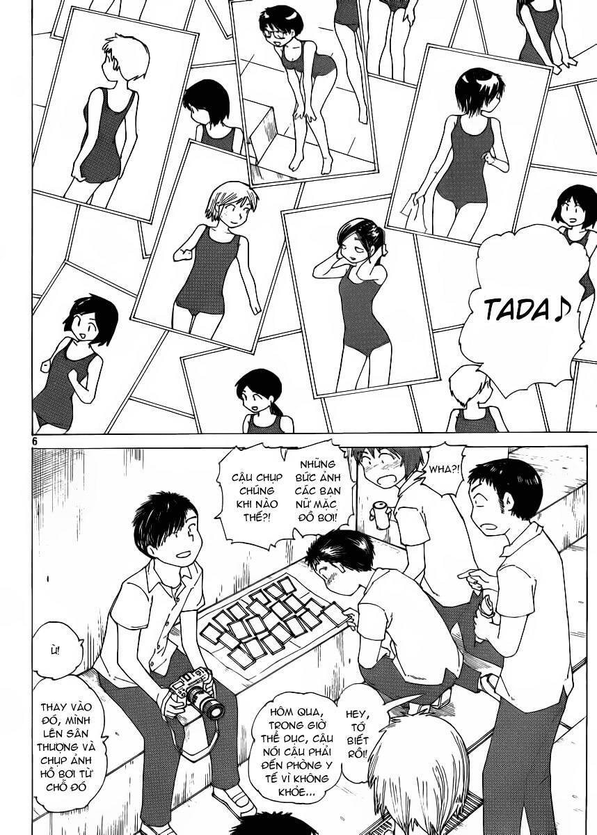 Chương 58 - Trang 8