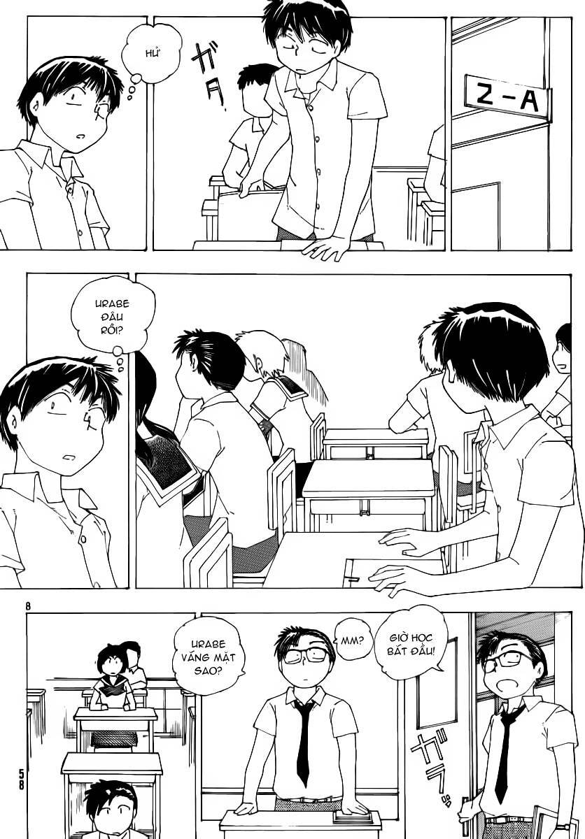 Chương 59 - Trang 11