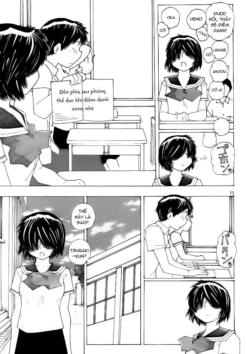 Chương 59 - Trang 14
