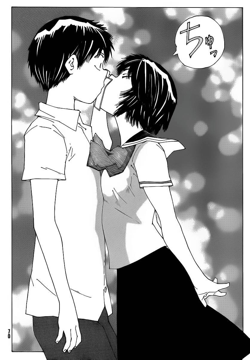 Chương 59 - Trang 23