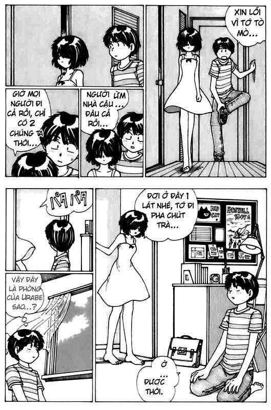 Chương 6 - Trang 12