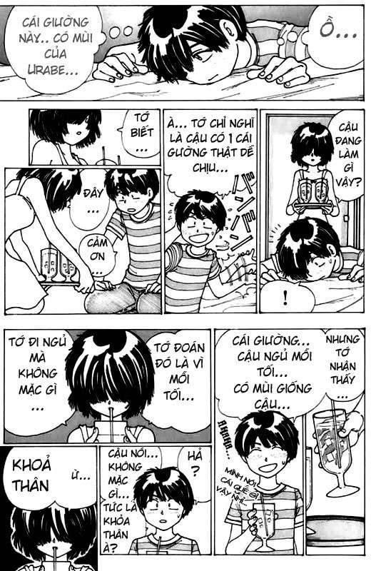 Chương 6 - Trang 14