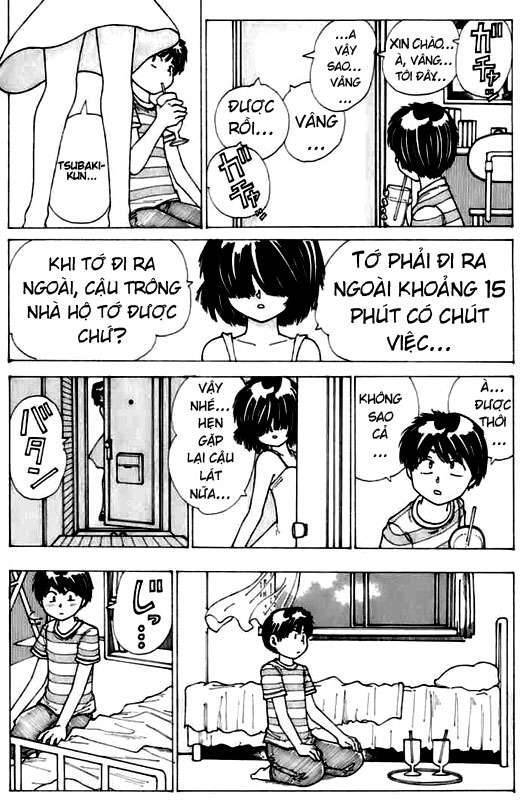Chương 6 - Trang 16