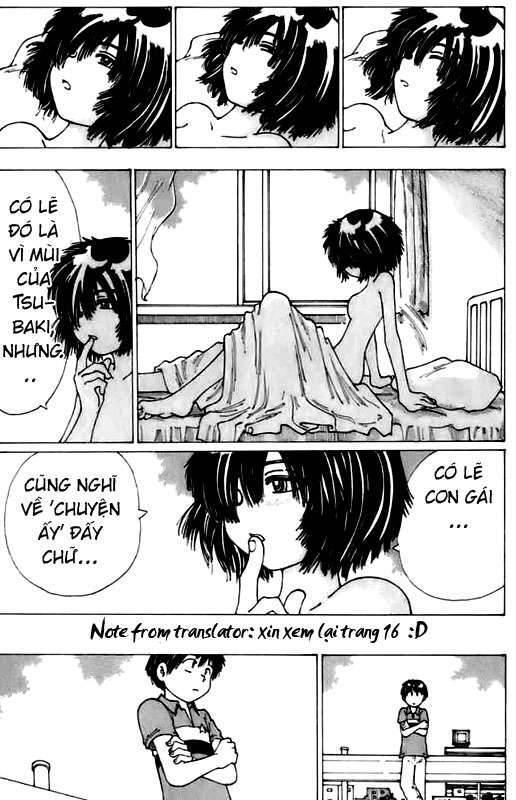Chương 6 - Trang 24