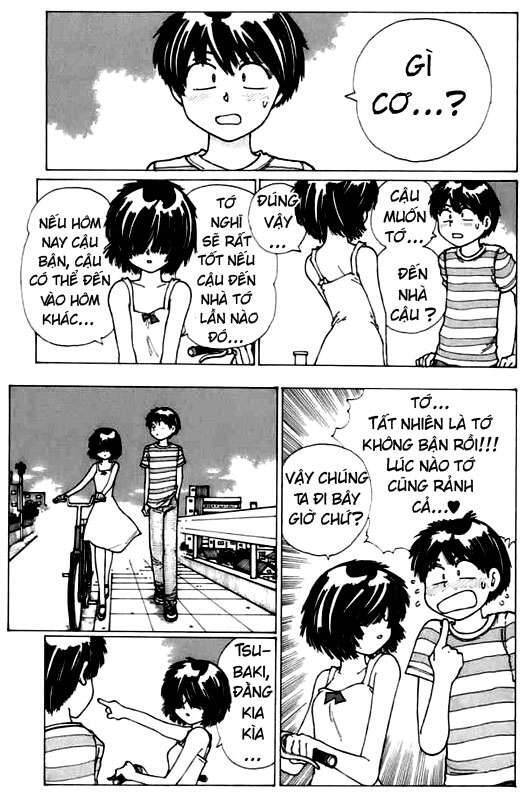 Chương 6 - Trang 10