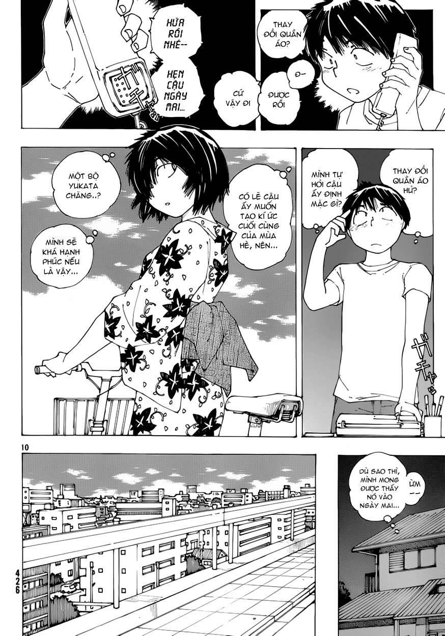 Chương 60 - Trang 12