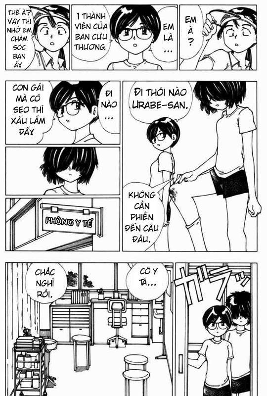 Chương 7 - Trang 17