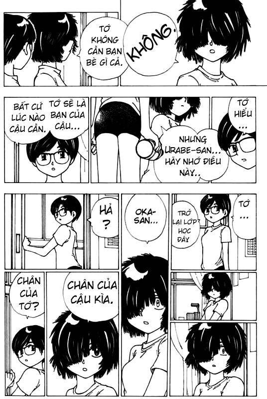 Chương 7 - Trang 21