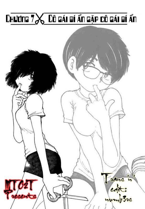 Chương 7 - Trang 4