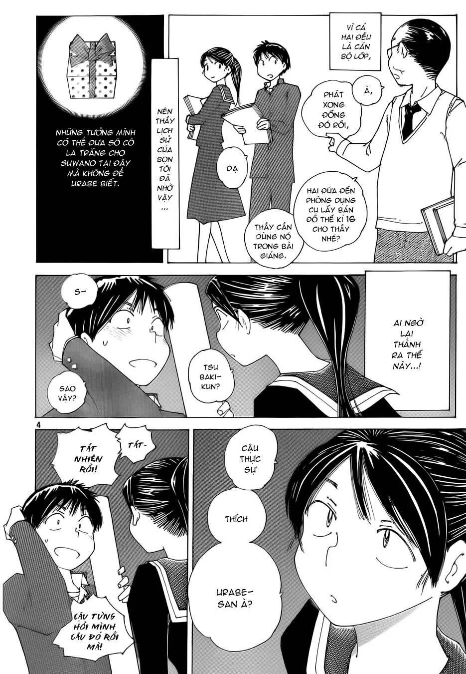 Trang 5