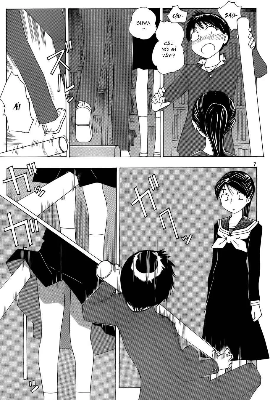 Trang 8