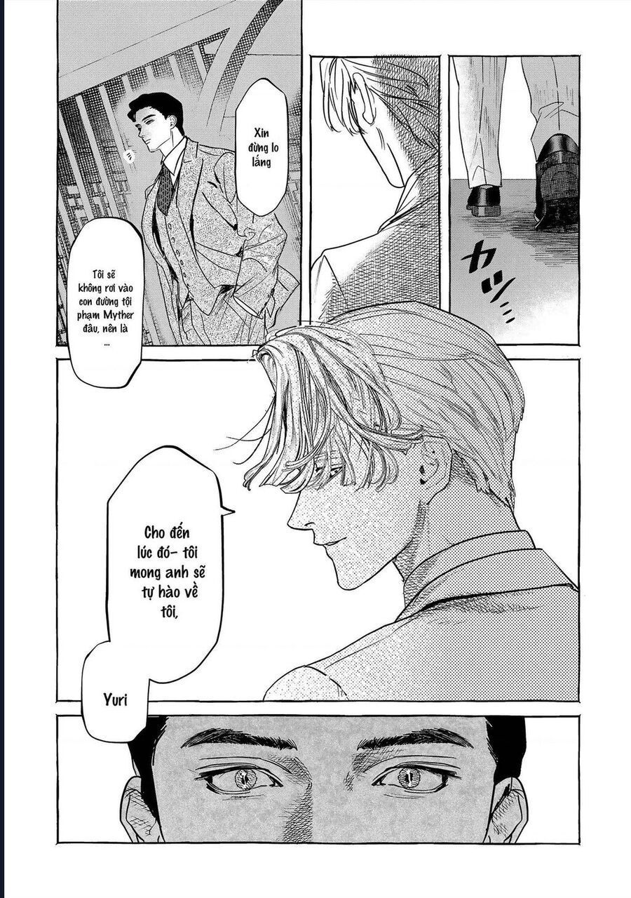 Chương 1 - Trang 75