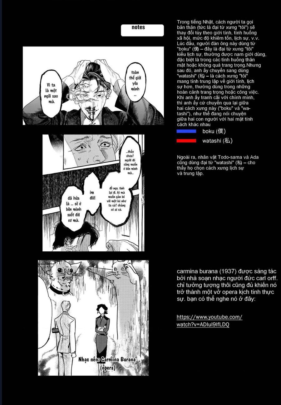 Chương 1 - Trang 83