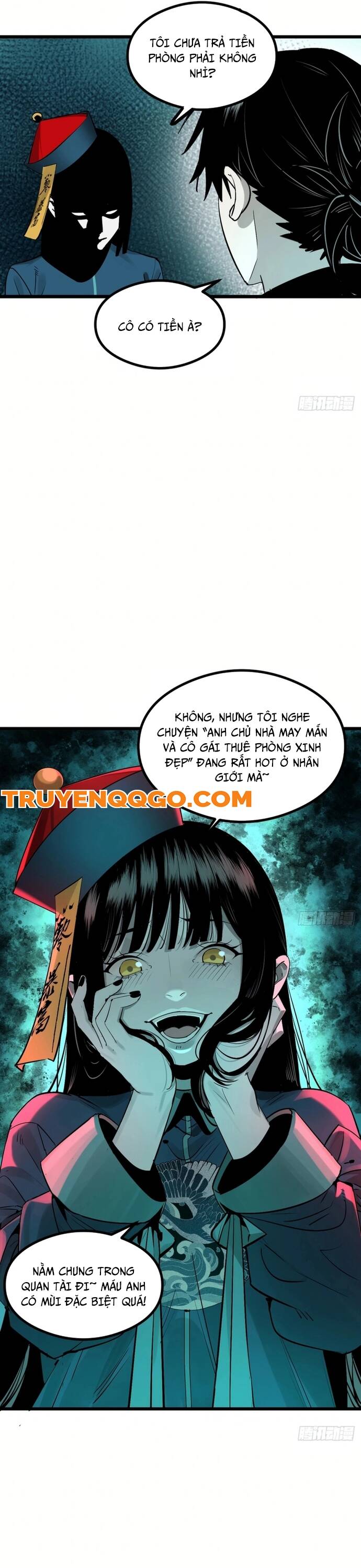 Chương 2 - Trang 22