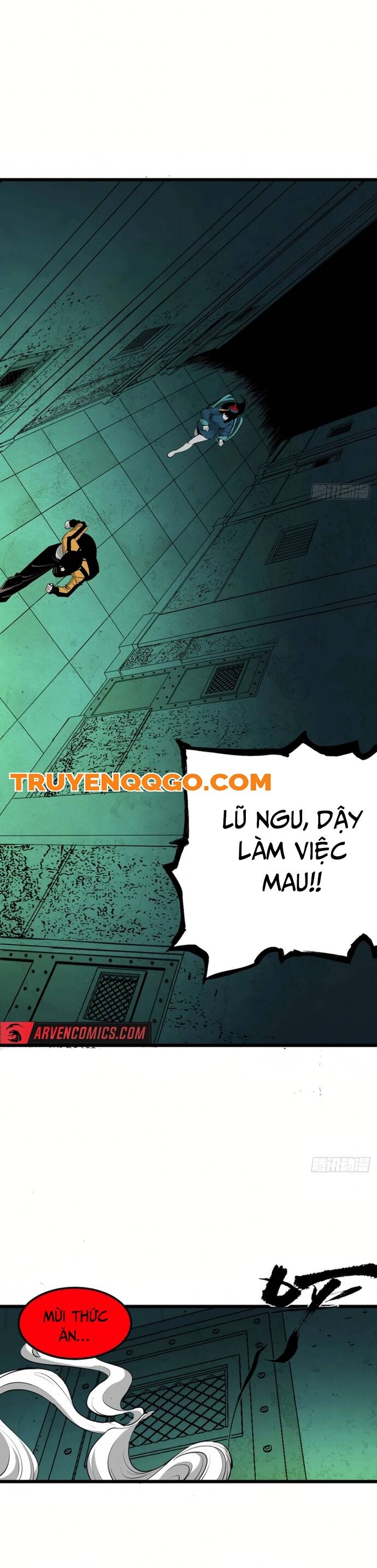 Chương 2 - Trang 24
