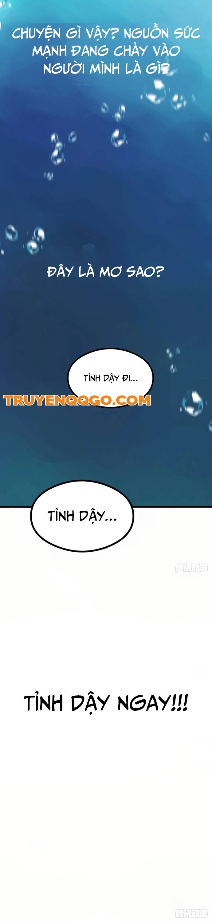 Chương 2 - Trang 35