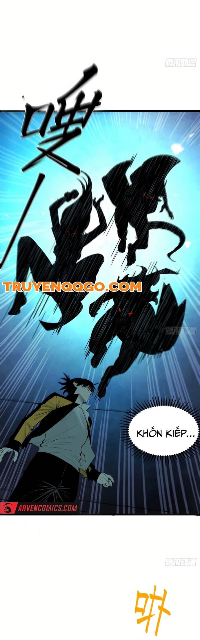 Chương 2 - Trang 39