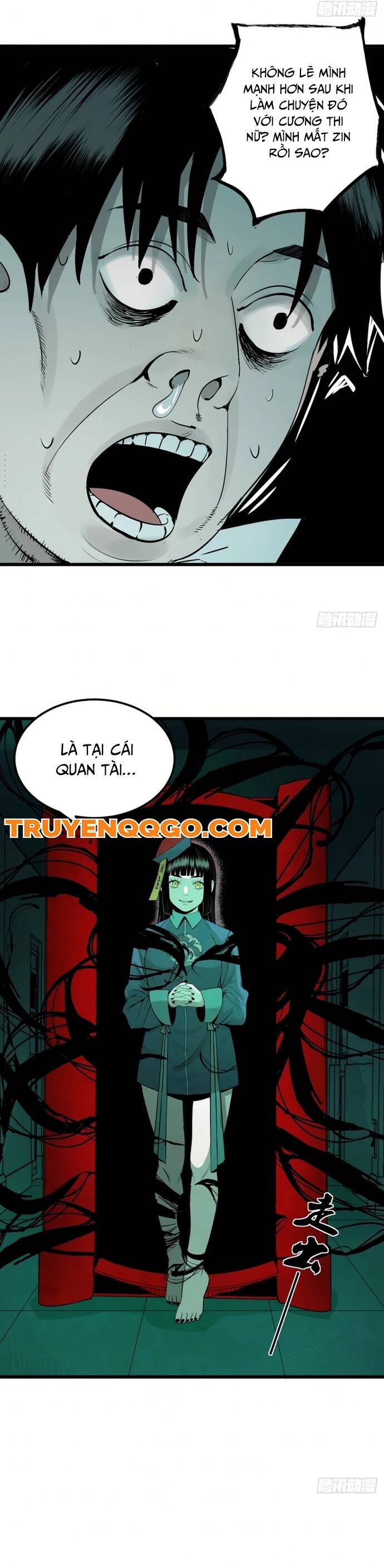 Chương 2 - Trang 46