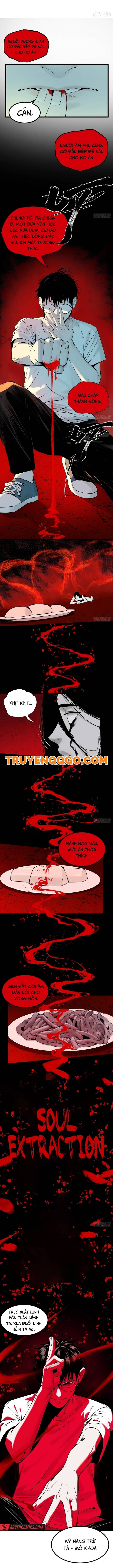 Chương 4 - Trang 5