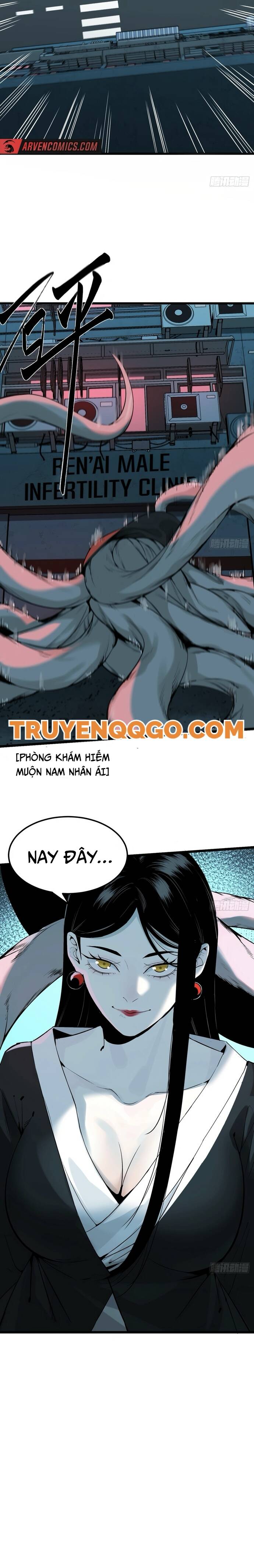 Chương 5 - Trang 8