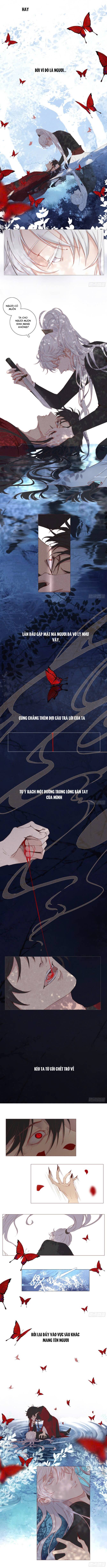Chương 1 - Trang 2