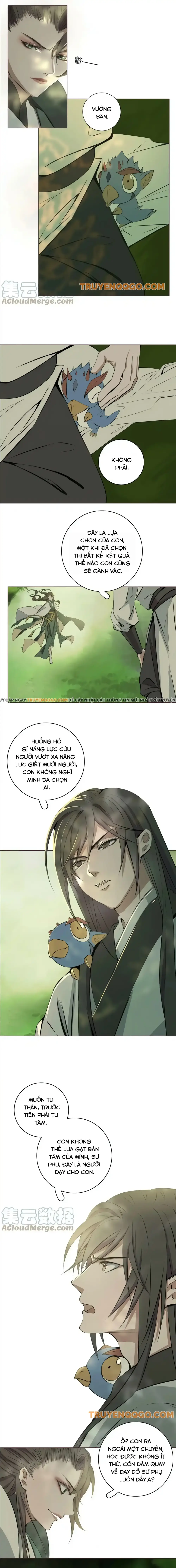 Chương 16 - Trang 3