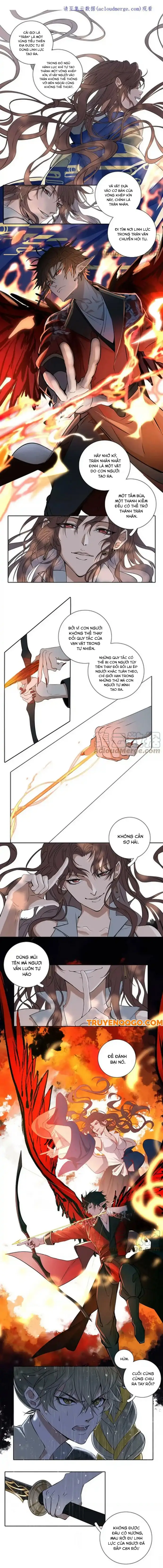 Chương 17 - Trang 2