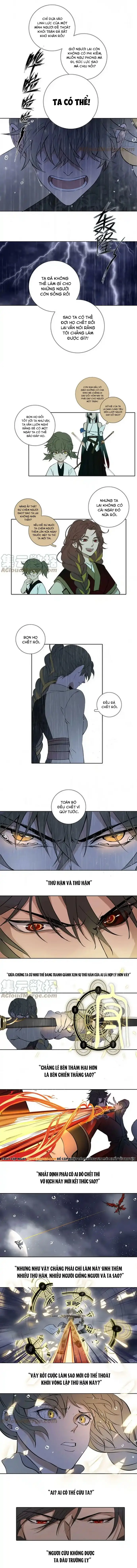 Chương 17 - Trang 3