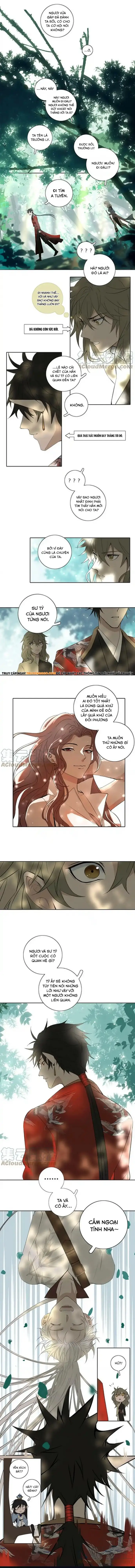 Chương 17 - Trang 7