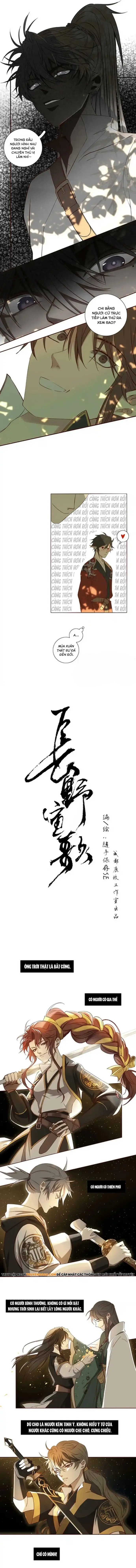 Chương 19 - Trang 3