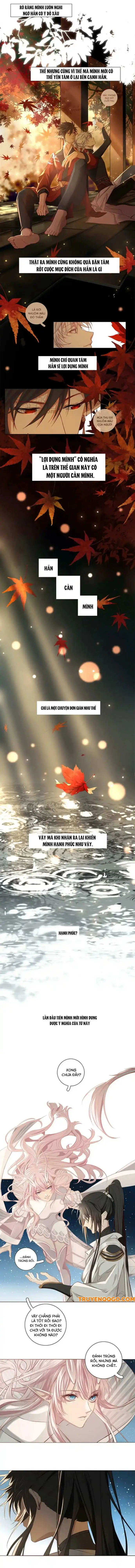 Chương 19 - Trang 8