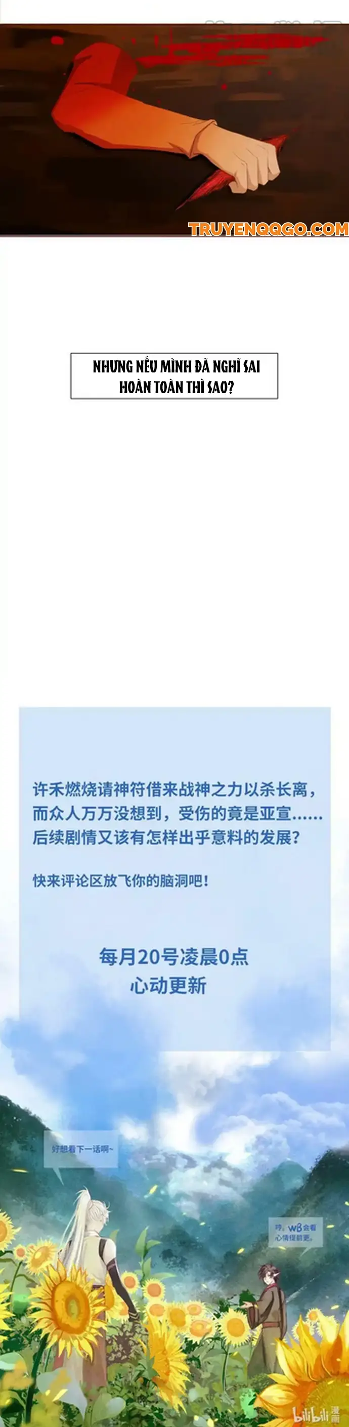 Chương 19 - Trang 10