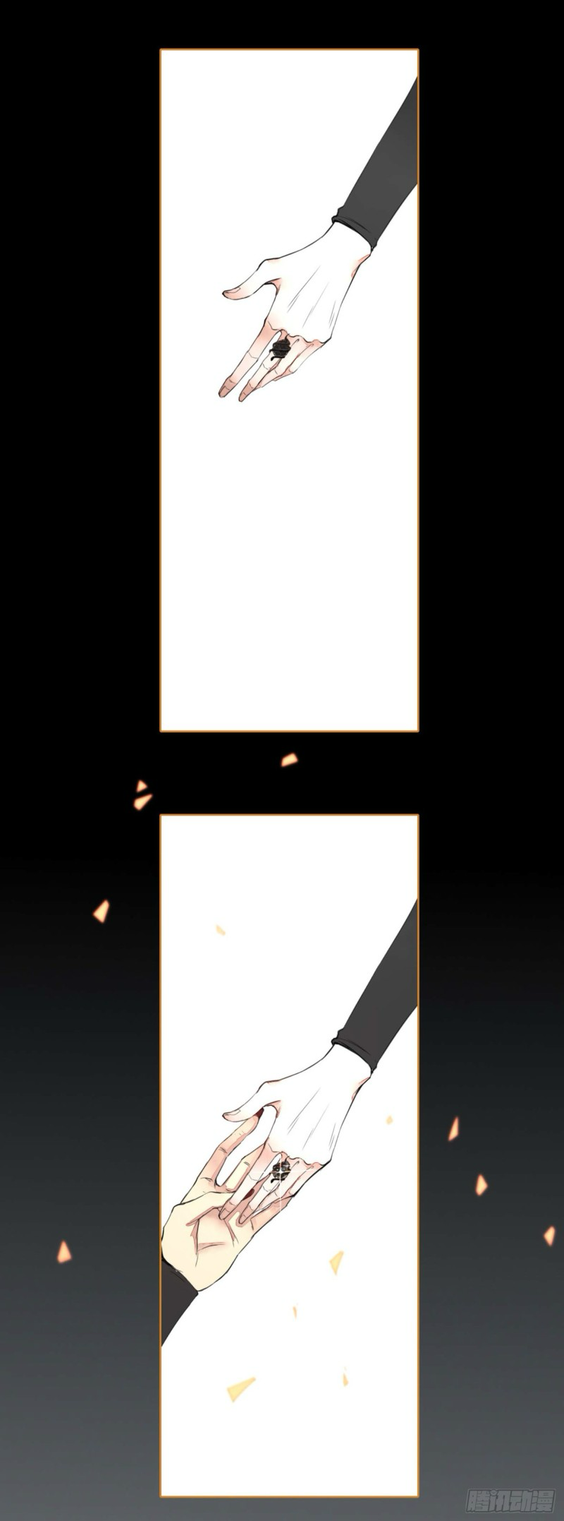 Chương 2 - Trang 21