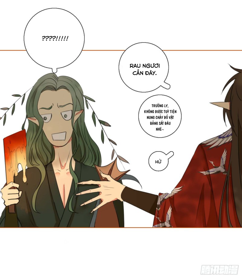 Chương 2 - Trang 35
