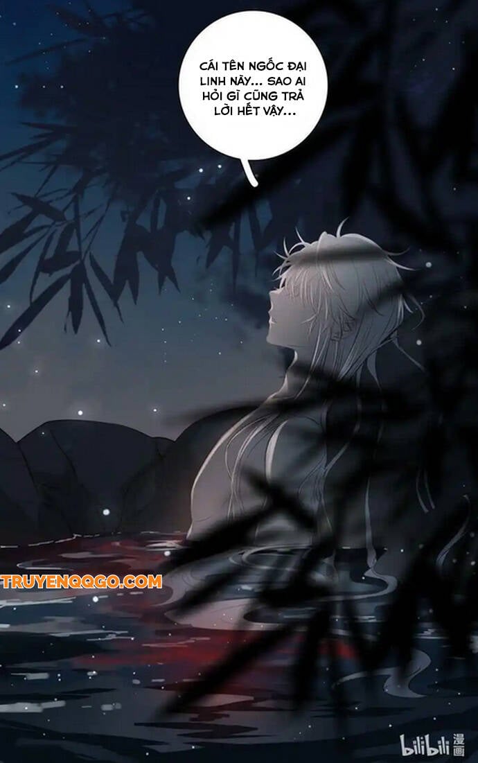 Chương 20 - Trang 9