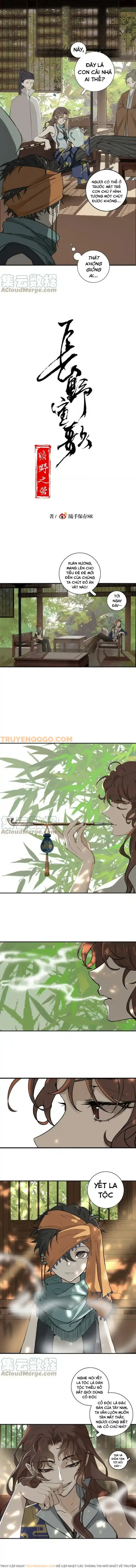 Chương 25 - Trang 4