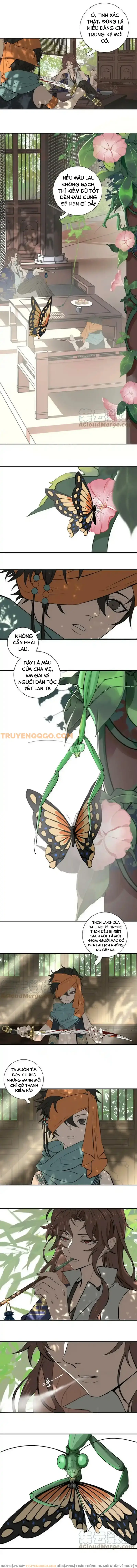Chương 25 - Trang 6