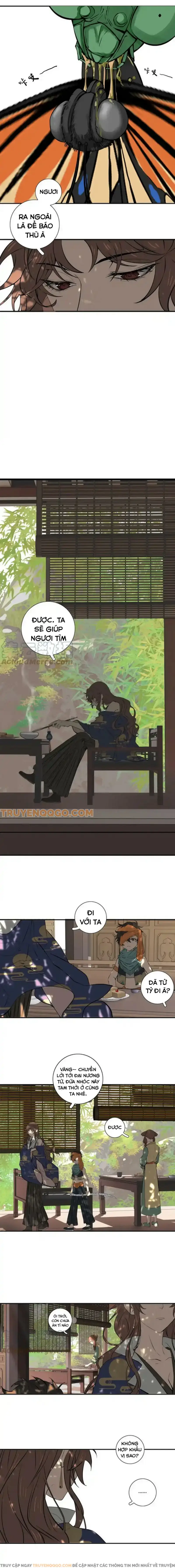 Chương 25 - Trang 7